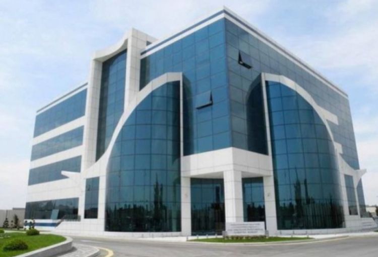 NİİM yeni tədris ili ilə bağlı sürücülərə müraciət edib