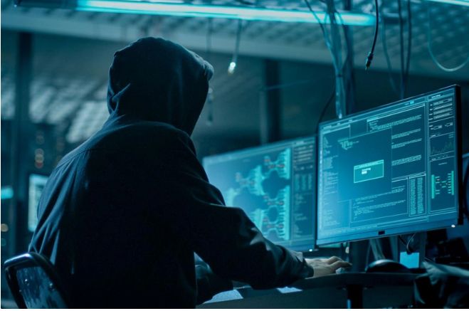 Dövlət Xidməti: "Telegram" hücumları ilə bağlı 112 saxta domen və 18 IP ünvanı nəzarətdədir