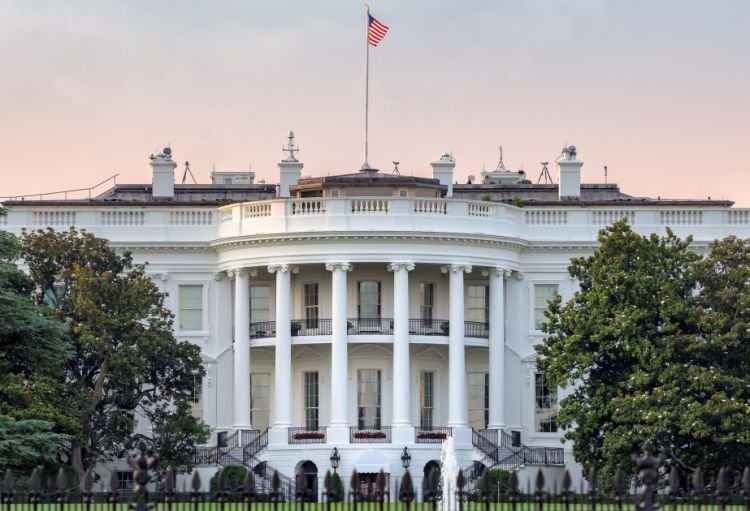 Media: ABŞ ordusu İsrailin Dohaya endirdiyi zərbələrdə iştirak etməyib