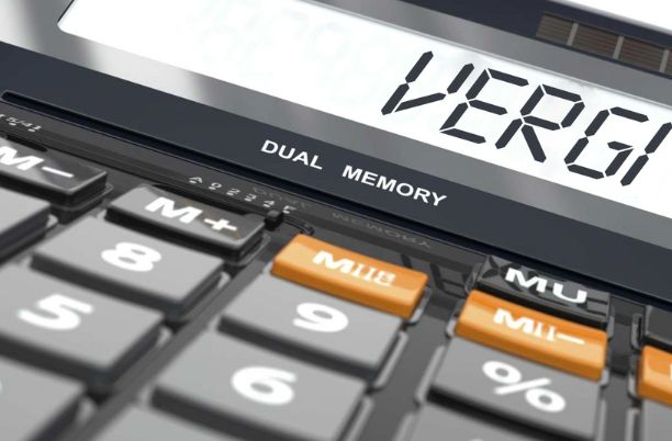 Naxçıvanda vergi ödəyicilərinin sayı 8 %-ə yaxın artıb