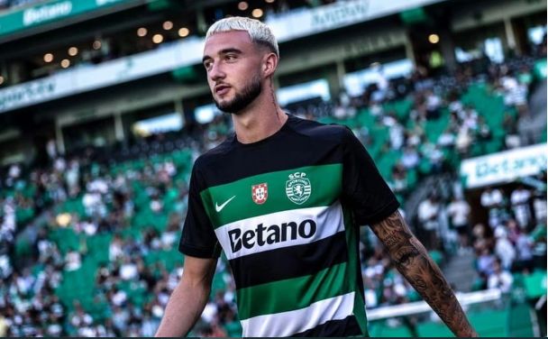 "Mançester Yunayted" qışda belçikalı müdafiəçini transfer etmək istəyir