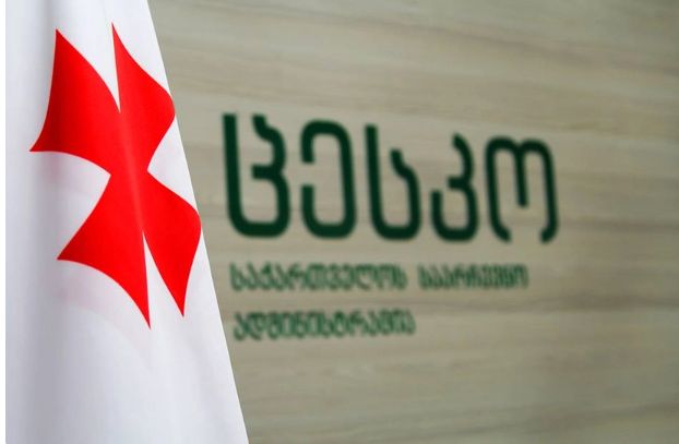 Gürcüstanda yerli seçkiləri izləyəcək 19 müşahidə təşkilatı qeydiyyata alınıb