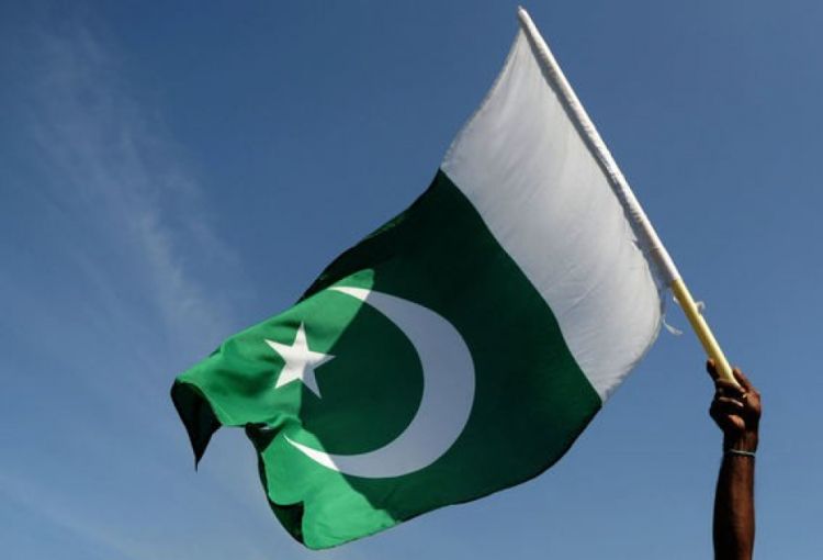 Pakistan Avrasiya İqtisadi İttifaqına qoşulma imkanını nəzərdən keçirir