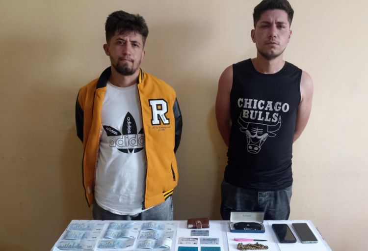 DSX: İki İran vətəndaşı istiqaməti itirərək Azərbaycan ərazisinə keçib