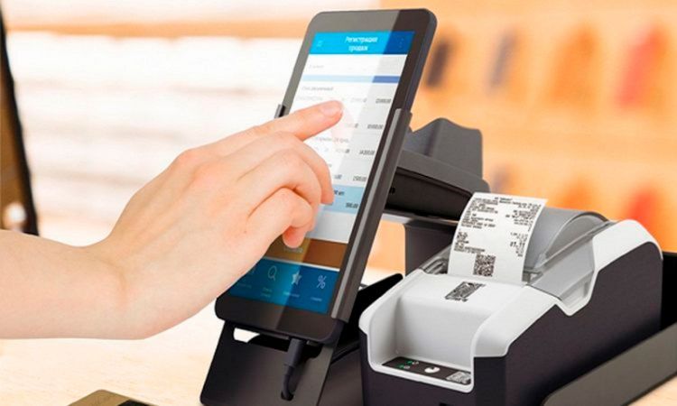 Naxçıvanda istehlakçılara 3,4 milyon manatdan çox ƏDV geri qaytarılıb