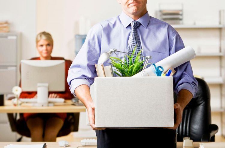 Azərbaycanda işsiz şəxslərin sayı açıqlanıb