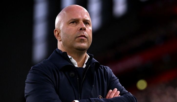 "Qarabağ"In rəqibinin baş məşqçisi avqust ayının ən yaxşısı seçilib