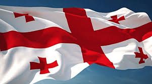 Gürcüstan və ABŞ arasında Orta Dəhlizlə bağlı müzakirələr aparılıb