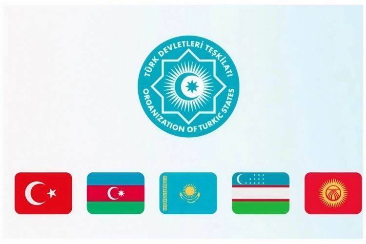 Azərbaycan III Türk Dövlətləri Universiadasının qalibi olub