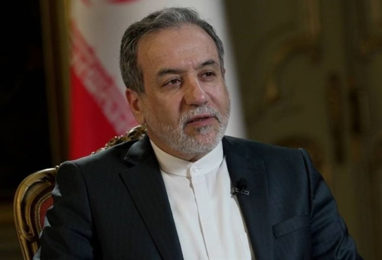 Əraqçi: Qahirədə danışıqlar çox ciddi olub