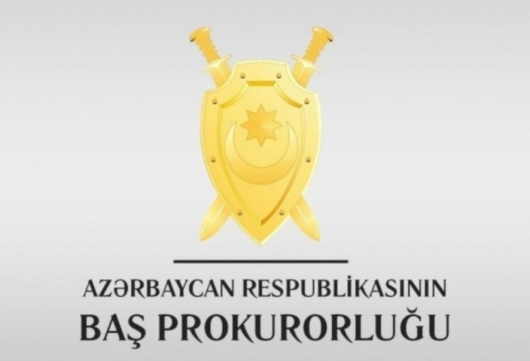 Baş prokurorun Naxçıvanda vətəndaşlarla görüşünün vaxtı dəyişdirilib