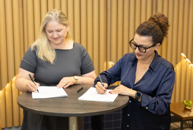 Azərbaycan ilə Litva arasında antidopinq sahəsində əməkdaşlıq genişləndirilir<font color=red> - FOTOLAR</font>