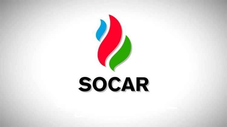 SOCAR ötən il işğaldan azad olunmuş ərazilərdə gördüyü işləri açıqlayıb