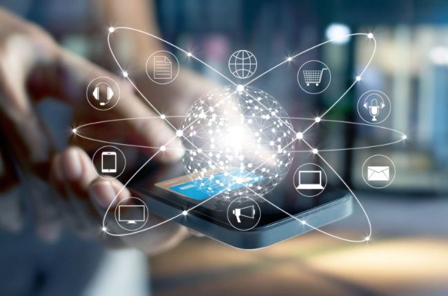 Azərbaycanda mobil rabitə gəlirləri avqustda 12 %-ə yaxın artıb