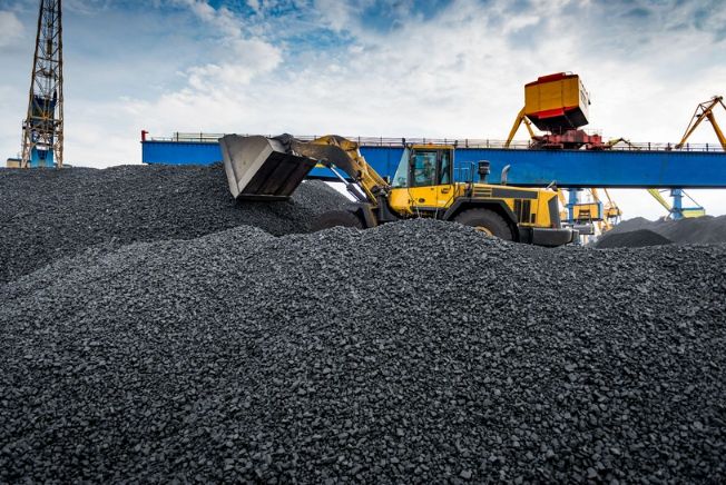 Azərbaycan neft koksunun ixracından qazancını 3 dəfə artırıb