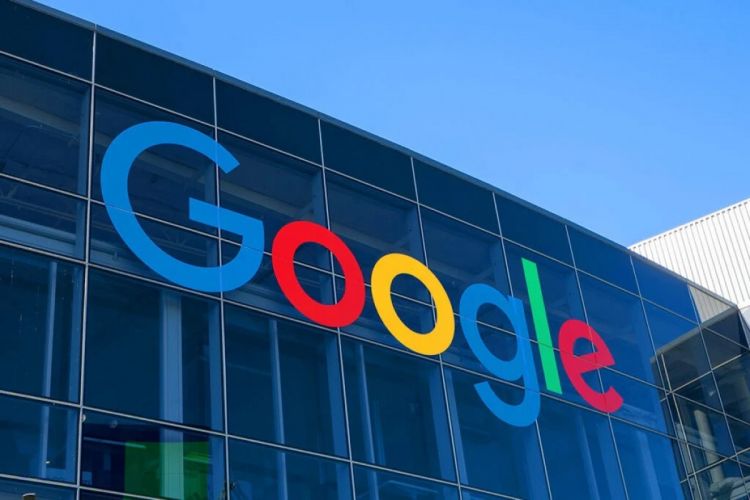 Süni intellekt cavablarına görə "Google"a qarşı məhkəmə iddiası qaldırılıb