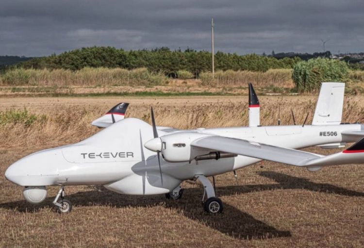 Böyük Britaniyada PUA istehsalı zavodu açılacaq