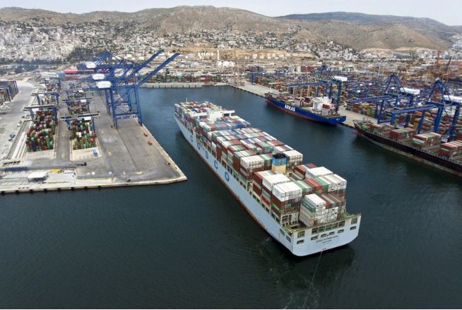 Rusiyaya qarşı sanksiyalar paketinin qəbulu qeyri-müəyyən müddətə təxirə salınıb