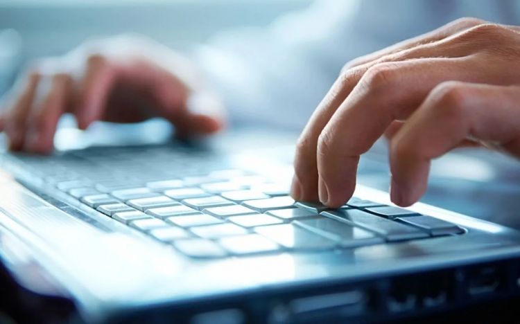 Dövlət Xidmətlərinin Elektron Reyestri yaradılacaq