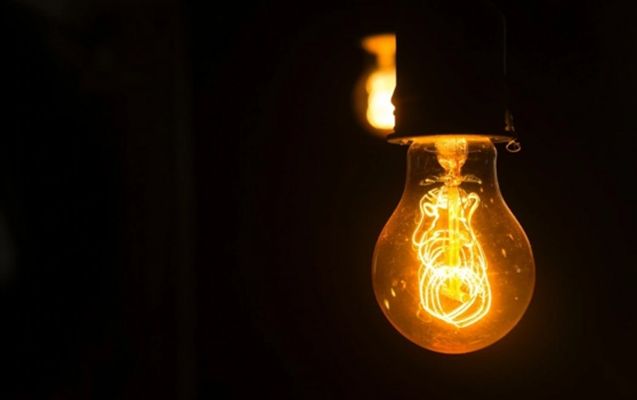 Babək rayonunda elektrik enerjisinin verilişində fasilə olacaq