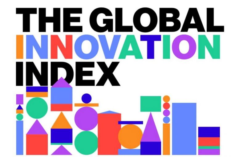 Çin ən innovativ ölkələr reytinqində Almaniyanı geridə qoyub