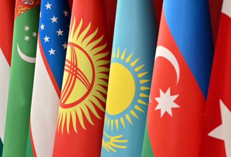 Bişkekdə TDT ölkələri Baş nazirlərinin iclası keçiriləcək