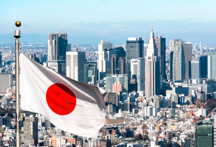 Yaponiya ABŞ-la yaxşı münasibətlərə görə Fələstini tanımayacaq