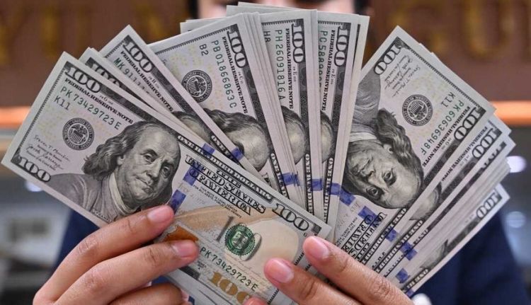 Gürcüstan Azərbaycana və daha 6 ölkəyə "tarixi borc"unu ödəyib Dünya