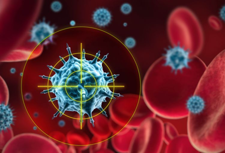 Xərçəngə qarşı immuniteti gücləndirən mükəmməl metod tapılıb 