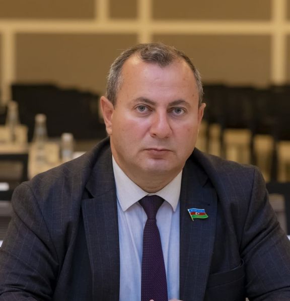 Azərbaycan antiterror əməliyyatı ilə geosiyasi reallıqları yenidən yazdı