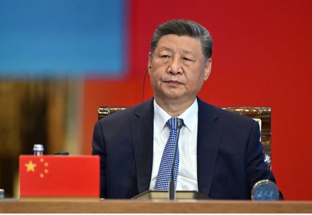 Si Cinpin ABŞ-yə, Tramp da Çinə səfər edə bilər