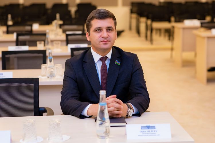 Tarixi antiterror əməliyyatı 