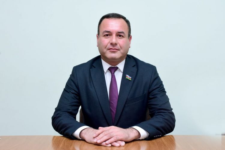 Antiterror əməliyyatı<font color='red'> -  Azərbaycanın   suverenliyi və tarixi qələbəsi </font>