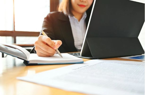 Naxçıvanda ilk qadın kooperativi yaradılır