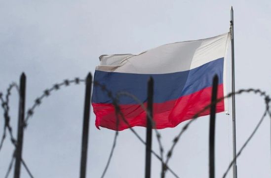 Aİ Rusiyaya qarşı yeni sanksiyaları təqdim etmək niyyətindədir