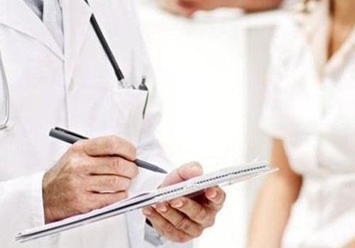 Azərbaycanda həkim-narkoloqların və klinik (tibbi) psixoloqların sayı artırılacaq