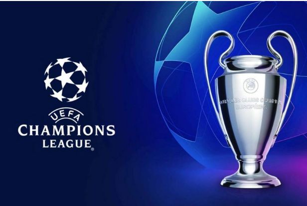 UEFA Çempionlar Liqasında I tura 6 oyunla yekun vurulacaq