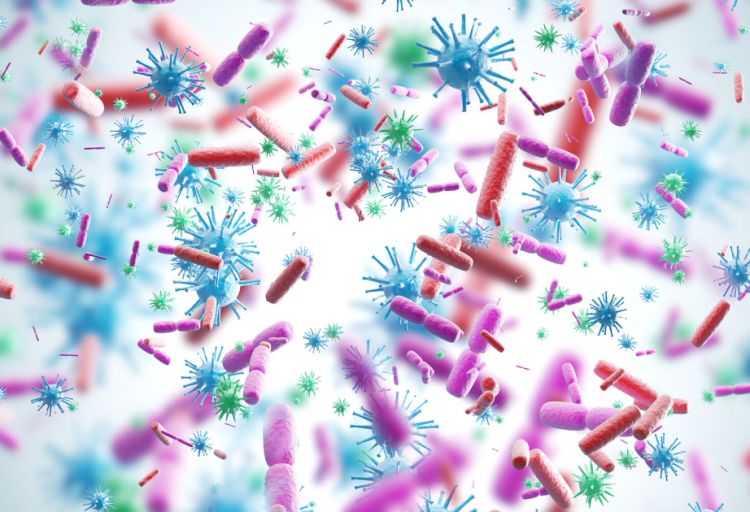 Güclü immunitetdə təhlükəli çatışmazlıq aşkar edilib