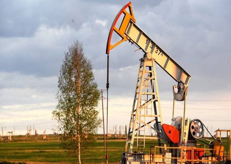 Azərbaycan nefti bahalaşmaqda davam edir