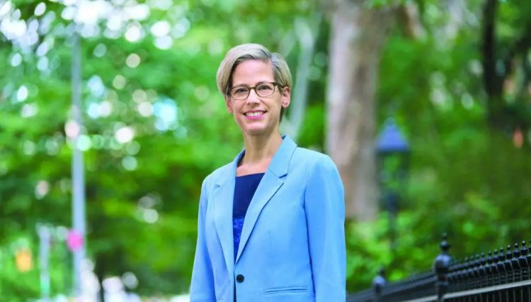 BMT-nin hakimlər və vəkillər üzrə xüsusi nümayəndəsi Azərbaycana gələcək