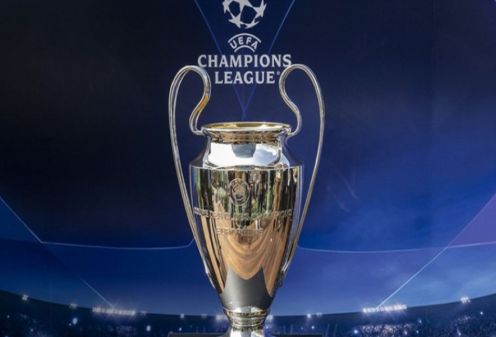 “Qalatasaray” Çempionlar Liqasının əsas mərhələsində mübarizəyə başlayır