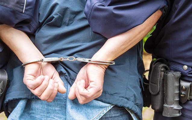 Türkiyədə İŞİD-lə əlaqədə şübhəli bilinən 51 nəfər saxlanılıb