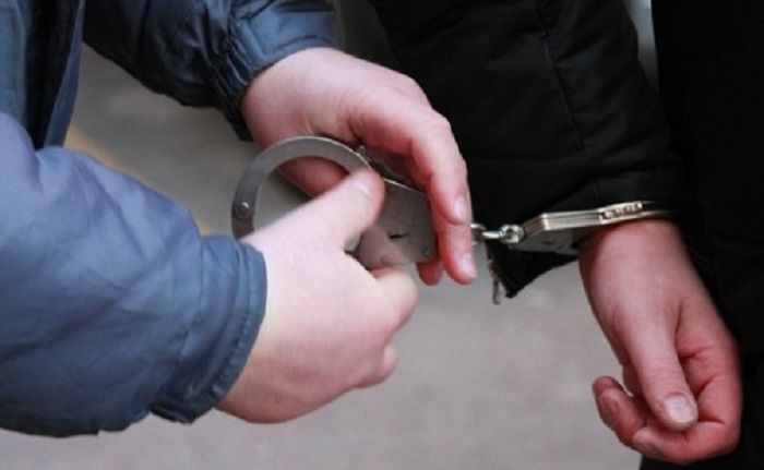 Ötən səkkiz ayda narkotiklərlə bağlı 3614 nəfər cinayət məsuliyyətinə cəlb edilib, 67-si əcnəbidir