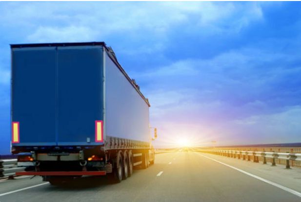 Azərbaycan ərzaq məhsullarının ixrac potensialını artırır