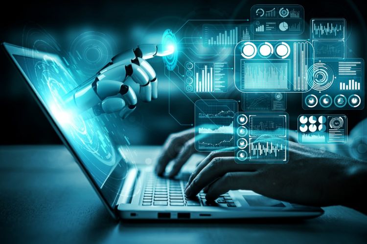 Qazaxıstanda Süni İntellekt və Rəqəmsal İnkişaf Nazirliyi yaradılıb