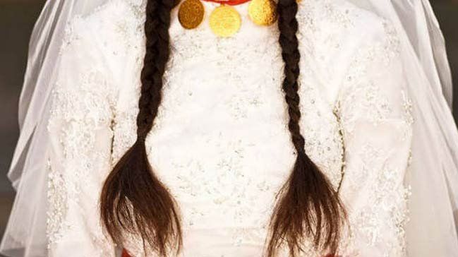 Erkən nikahla bağlı qanunvericilik sərtləşdirilə bilər