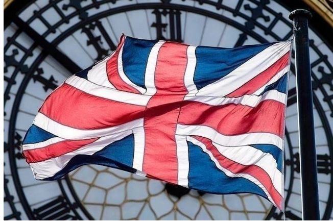 Britaniya Rusiyaya qarşı yeni sanksiyalar tətbiq edib