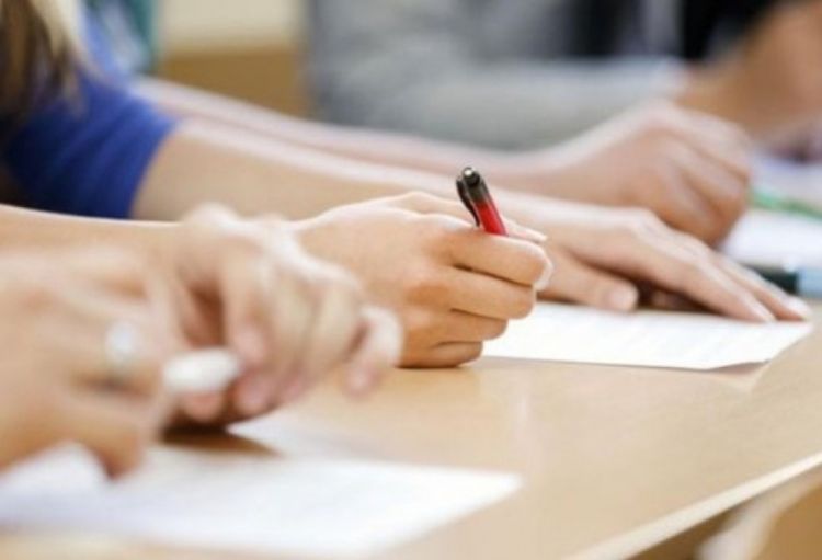 Azərbaycanda daşıyıcılara subsidiya ödəniləcək