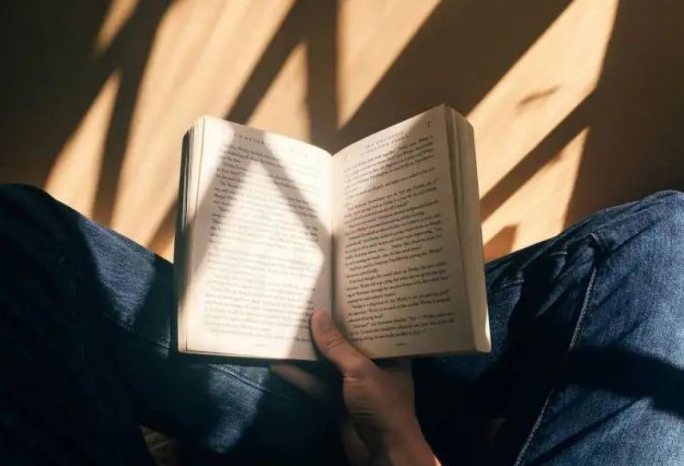 13 yeni gen aşkarlanıb