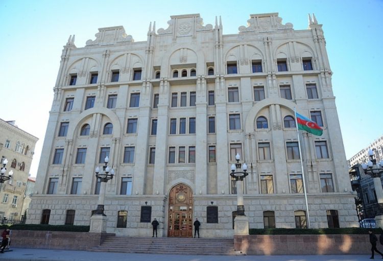 DİN: 14 kiloqramdan artıq narkotik vasitə aşkarlanıb